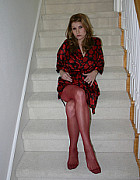 More Pantyhose collections — on Easy Hot Pics